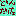 どんだけ