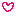 ハート
