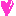 ハート