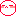 羞