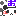 お