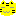とら