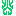 クウガ