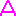 Ａ