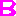 Ｂ