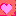 Ｉ　ＬＯＶＥ