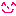 ニッコリ
