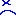 うーん