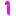 １