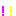 ビックリ２