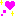 ぽわわわん・・・