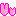 ハート
