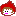 むふふ