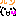 ルン