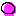 Ｏ