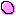 Ｏ