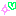 きらぶ