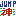 JUMP神