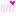 照