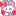 マイメロ