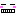 テレルてるのごまかすな！(((
