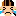 さちよ正面涙