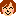 さゆりさん
