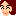えっちゃん右笑