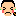 さちよ悔しい