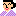 福本マサヨ先生