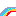 にじ