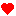 ❤