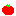 トマト