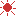 太陽