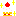 ケーキ
