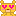 くま