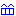 あ