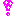 bikkuri