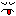 べーっ