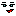 大和