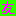 友