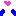ドラ握手