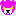 クマぁ