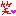 wara