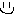 5353,51