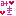 みき