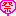 祭りうちわ
