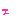 え