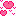 [みんな:03]