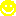 にこ
